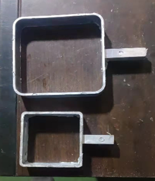 Product (25)